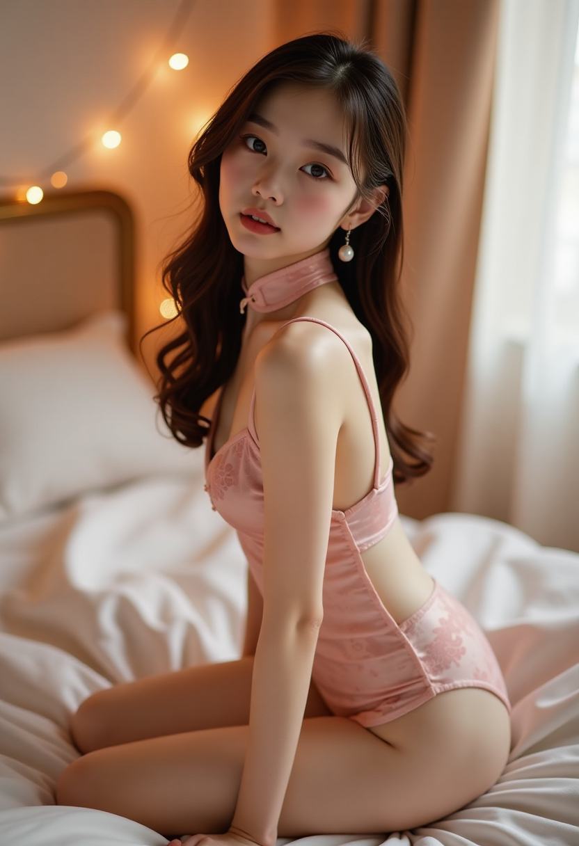 视频缩略图
